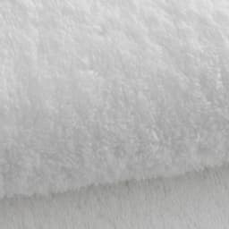 Unmasked NAD+ IV Package 5 (250mg)